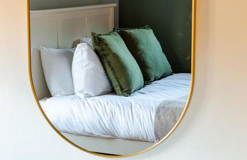 Luxurious Cosy Cottage - Foto 18