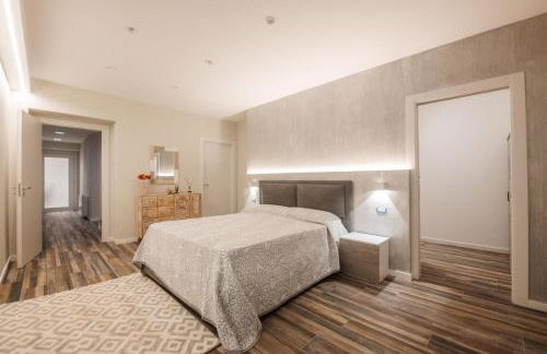 Enotria Villas - Villa Vittoria Luxury - Foto 10