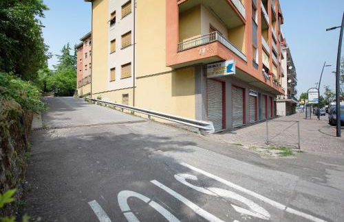 La Casa Della Gioia - Serravalle - Foto 20