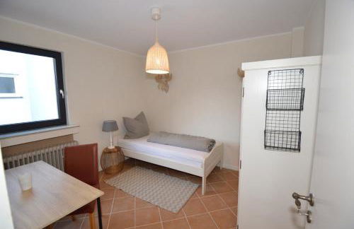 Ferienwohnungen Rothaarglück - Photo 6