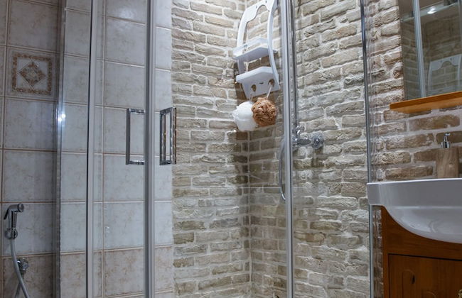 Villa Charaso by Estia - Foto 14