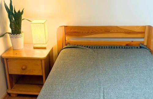 Domek nad Paklicą - Foto 16