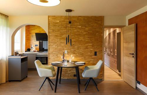 Chalet-Sonnengarten - Photo 17