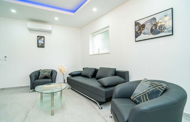 Hidden Gem Apartment - Foto 12