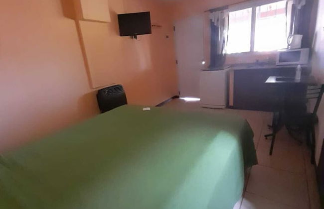 Posada Spa La Arabela - Foto 16