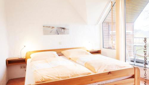 Kleine Brise mit Meerblick und Schwimmbad - Foto 5