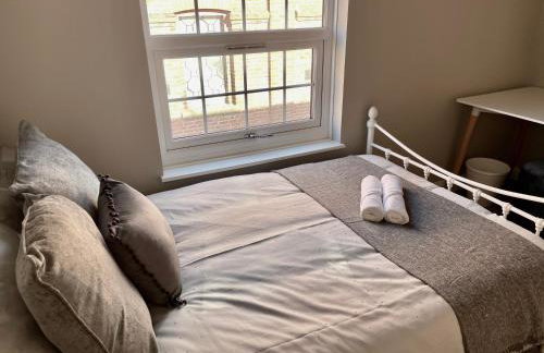 Comfortable 3-BR Home Great Location in Ashby - Foto 12