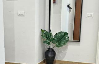 Appartamento Granella - Foto 12