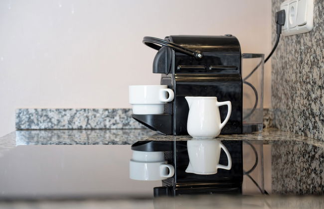 Pierre & Vacances La Merceria - Foto 13