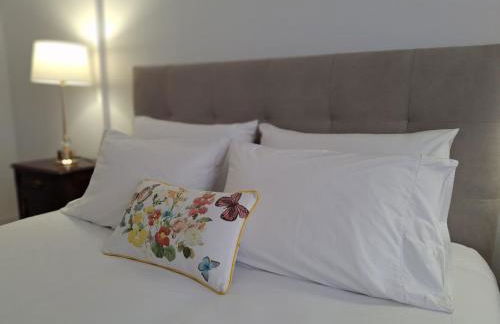 Grandparents' House - Photo 11