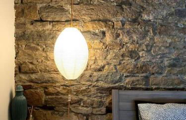 Le nuage des balmes - Foto 24