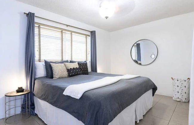 Peacock 2 in Fort Lauderdale - Foto 18