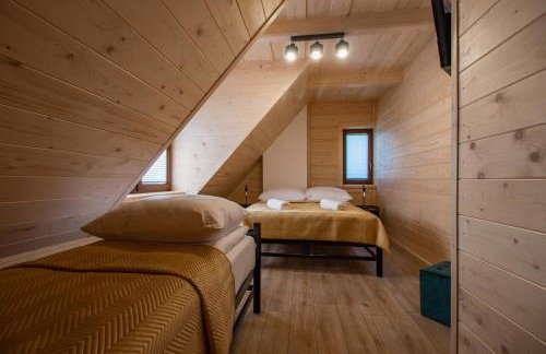 Apartamenty na Polnej - Foto 3