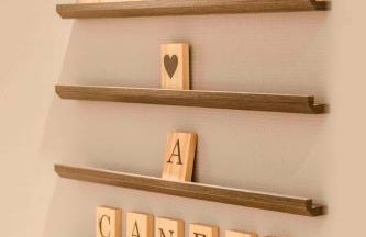 Apartamento Del Veneto - Foto 61