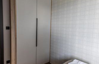 Apartament Górski Zakątek - Białka Tatrzańska - na terenie obiektu Sun&Snow - Foto 26