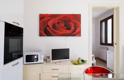 Villa Olga - Photo 9