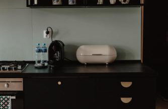 Kolor&Dizajn Apartament, Bielsko-Biała, City Center, Dworzec PKP - Foto 20