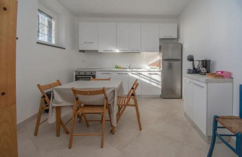 Le terrazze sul mare - Foto 21