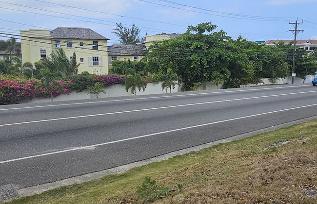 Apartment E6 - Foto 70