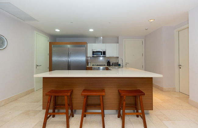 The Puerta del Sol Condo - Foto 3