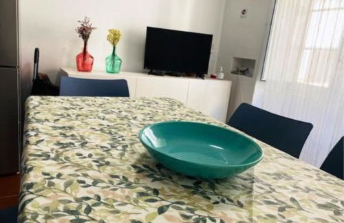 SwordFish Casa da Luz - Foto 27