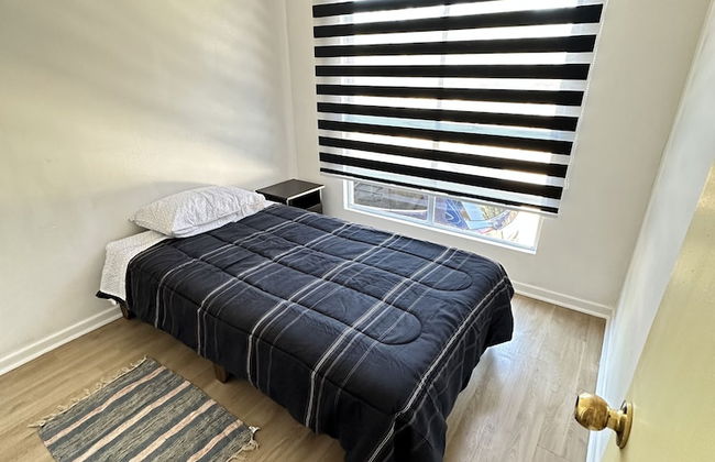 Copiapo City - Foto 3