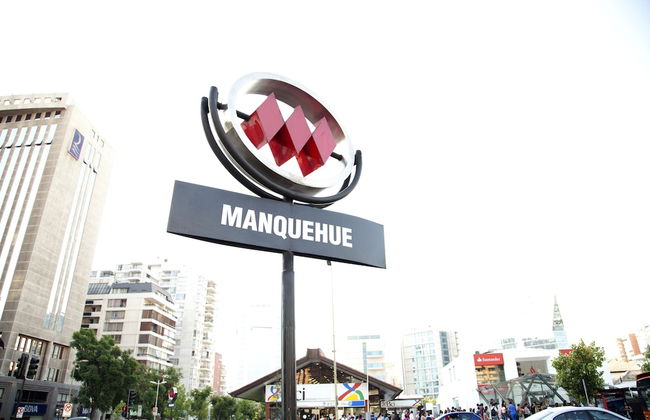 Sunset Aparts Boutique - Foto 42