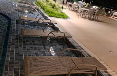 Golden Sunset com vista mar - Icaraí - Foto 7