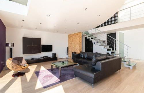 Luxo & Conforto - Foto 38