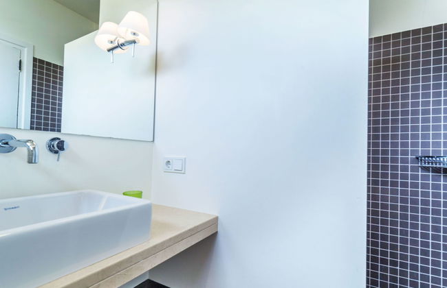 La Gargouille - Foto 23