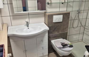 Ferienwohnung Puchfrie - Foto 13