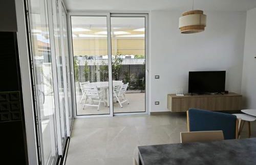 Ripe Rosse - Foto 45