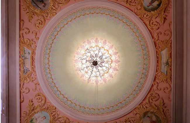 Dimora Bandinelli Firenze - Photo 52