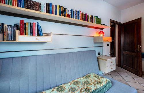 Casa Daniela - Foto 13