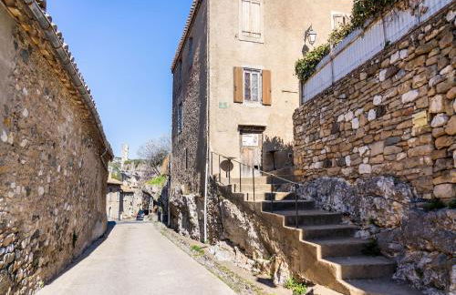 Vineyards & Village Stay - Foto 70