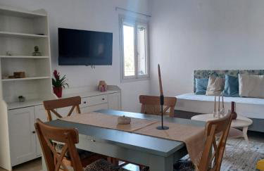 Asprocyclia House - Foto 7