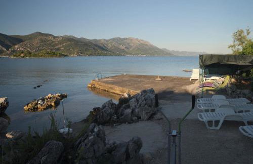 Fei Fei Apartments 2 - Photo 13