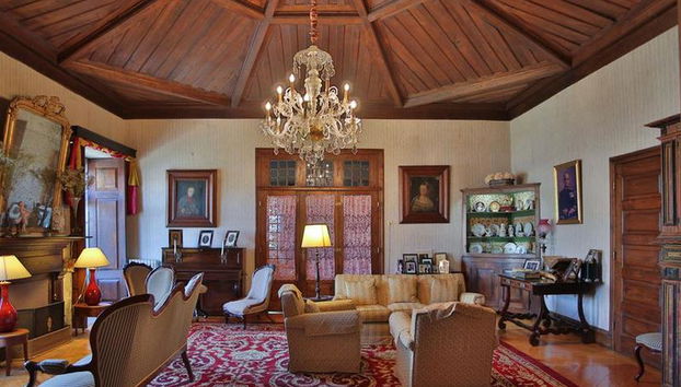 Casa dos Varais - Foto 5