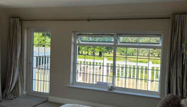 Brig o Doon 2 - Foto 3