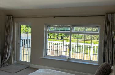 Brig o Doon 2 - Foto 3