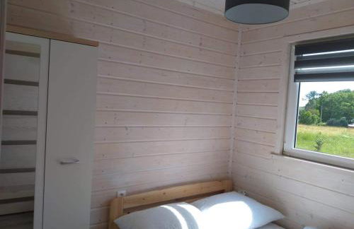 Domki na górce - Photo 11