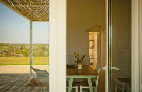 Podere Santa Chiara - Foto 58