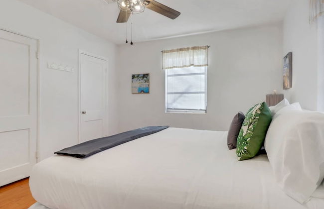 2511 Cortez Blvd - Foto 19