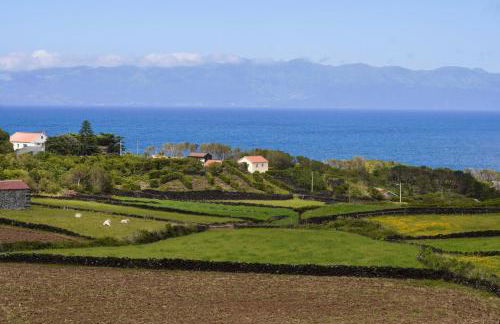 Casas da Prainha B - Photo 40