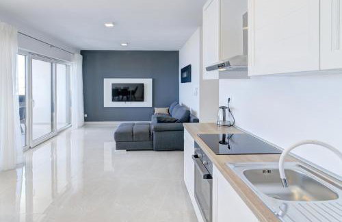 APARTMANI OLIMP - Foto 48