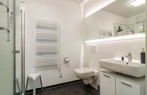 Apartment Alex - Foto 20