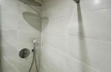 Font Nova Peñiscola, Sumergete en esta espectacular propiedad ibicenca a los pies del Mediterraneo - Foto 26