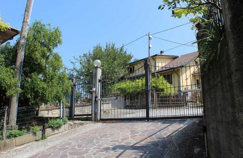 Delightful Home-Lovely Hill View - Foto 16