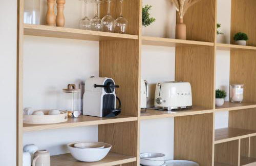 Le gîte de la clairière - Foto 8