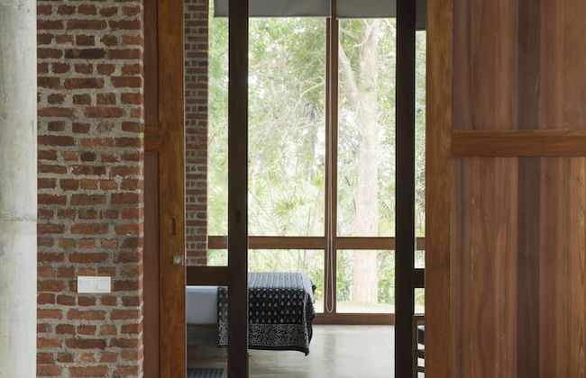 Walatta House - Photo 6